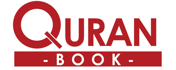 Quranbook